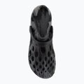 Merrell Hydro Moc férfi cipő fekete 6