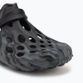 Merrell Hydro Moc férfi cipő fekete 8