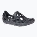 Merrell Hydro Moc férfi cipő fekete