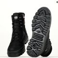 Cipő Palladium Pallatrooper Tactical black/black 15