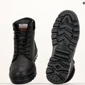 Cipő Palladium Pallatrooper SC WP+ black 8