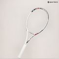 Tecnifibre teniszütő TF40 305 16M 8