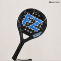 FZ Forza Thunder gyermek padel ütő 8