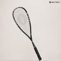 Squash ütő Oliver ORC-A 9