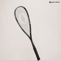 Squash ütő Oliver Pure Six 8