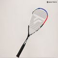 Tecnifibre Cross Power squash ütő 11