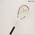 Squash ütő VICTOR IP 8 N 9