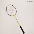 Tollaslabda ütő YONEX Nanoflare 1000 Play lightning yellow 9