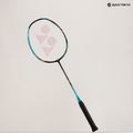 Tollaslabda ütő YONEX Astrox 88 S Play smaragdzöld kék 9