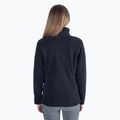 Columbia Fast Trek II 10 női fleece pulóver fekete 1465351 3
