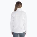 Columbia Fast Trek II női fleece pulóver 125 fehér 1465351 3