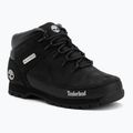 Férfi bakancs Timberland Euro Sprint Hiker black