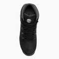 Férfi bakancs Timberland Euro Sprint Hiker black 5