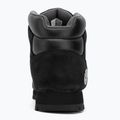 Férfi bakancs Timberland Euro Sprint Hiker black 6