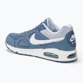 Férfi Nike Air Max IVO óceáni köd / fehér cipő 2