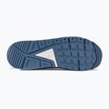 Férfi Nike Air Max IVO óceáni köd / fehér cipő 3