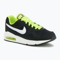 Gyerekcipők Nike Air Max IVO black/volt/white