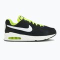 Gyerekcipők Nike Air Max IVO black/volt/white 2