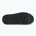 Cipők  Nike Air Max IVO black/volt/white 4