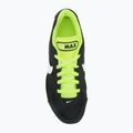 Gyerekcipők Nike Air Max IVO black/volt/white 5