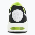 Cipők  Nike Air Max IVO black/volt/white 6