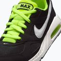 Gyerekcipők Nike Air Max IVO black/volt/white 8