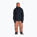Férfi snowboarddzseki Volcom Dua Insulated Gore-Tex Jacket black 2