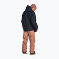 Férfi snowboarddzseki Volcom Dua Insulated Gore-Tex Jacket black 3