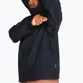 Férfi snowboarddzseki Volcom Dua Insulated Gore-Tex Jacket black 5