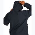 Férfi snowboarddzseki Volcom Dua Insulated Gore-Tex Jacket black 6