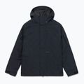 Férfi snowboarddzseki Volcom Dua Insulated Gore-Tex Jacket black 9
