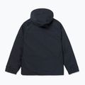 Férfi snowboarddzseki Volcom Dua Insulated Gore-Tex Jacket black 10