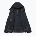 Férfi snowboarddzseki Volcom Dua Insulated Gore-Tex Jacket black 11