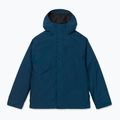 Férfi snowboarddzseki Volcom Dua Insulated Gore-Tex Jacket blue 9