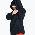 Férfi snowboarddzseki Volcom L Gore-Tex Jacket black 5
