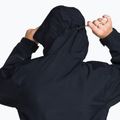 Férfi snowboarddzseki Volcom L Gore-Tex Jacket black 6