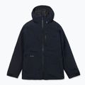 Férfi snowboarddzseki Volcom L Gore-Tex Jacket black 10