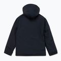 Férfi snowboarddzseki Volcom L Gore-Tex Jacket black 11