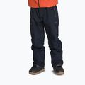Férfi snowboardnadrág Volcom L Gore-Tex Pant Black