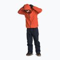 Férfi snowboardnadrág Volcom L Gore-Tex Pant Black 2