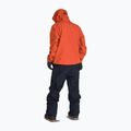 Férfi snowboardnadrág Volcom L Gore-Tex Pant Black 3