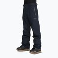 Férfi snowboardnadrág Volcom L Gore-Tex Pant Black 4