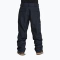 Férfi snowboardnadrág Volcom L Gore-Tex Pant Black 5