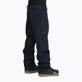 Férfi snowboardnadrág Volcom L Gore-Tex Pant Black 6