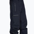 Férfi snowboardnadrág Volcom L Gore-Tex Pant Black 7