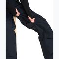 Férfi snowboardnadrág Volcom L Gore-Tex Pant Black 8