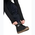 Férfi snowboardnadrág Volcom L Gore-Tex Pant Black 9