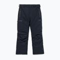 Férfi snowboardnadrág Volcom L Gore-Tex Pant Black 10