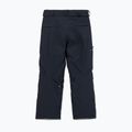 Férfi snowboardnadrág Volcom L Gore-Tex Pant Black 11
