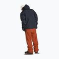 Férfi snowboardnadrág Volcom L Gore-Tex Pant Burnt Orange 3